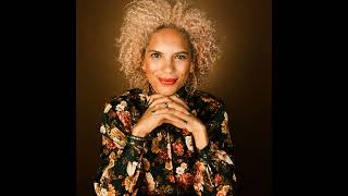 Mary Sanders on the People of Color Psychedelic Collective and Healing Transgenerational Trauma
Mary Sanders is a founding board member of the People of Color Psychedelic Collective, an organization that provides psychedelic education to historically marginalized communities in order to foster empowerment and healing. She is a licensed psychotherapist who specializes in exploring the depths of transgenerational trauma and, in her words, peeling off layers of oppression and cultural conditioning. She is certified in psychedelic-assisted therapies and believes that plant medicines can serve as tools to effectively heal trauma. During our discussion we talked about her experiences as the only black person in psychedelic circles, and what constitutes a safe space for her as she attempts to explore her own healing. we also touched upon what kind of barriers have to be dismantled for BIPOC folks to access psychedelic-assisted therapy, why there’s often an earned skepticism in communities of color around psychedelics studies, how the war on drugs has affected people who might seek psychedelic therapy, what trends in psychedelic research and psychedelic training education she finds especially intriguing, and what she wishes a majority white populace might do to create a more easeful experience around psychedelic healing for folks of color.
POCPC: https://www.pocpc.org/resources
Mary Sanders: https://www.empath-center.com/read-me Mary Sanders on the People of Color Psychedelic Collective and Healing Transgenerational Trauma