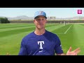 Rangers All-Access presented by T-Mobile: Episode 5 | Closing Camp