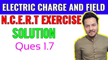 N.C.E.R.T EXERCISE CHAPTER 01 QUESTION 1.7 SOLUTION BY JABISH SIR