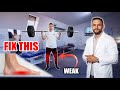 GENUVARUM SI PLATFUS