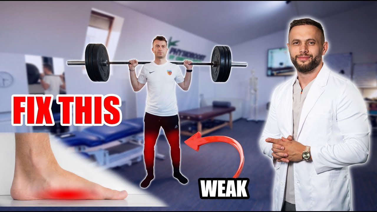 GENUVARUM SI PLATFUS