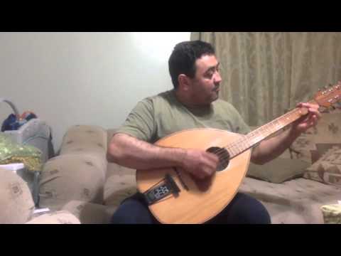 زهرتي يا زهرتي  