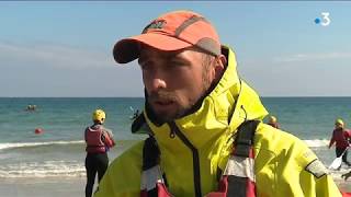 Cherbourg : l'usine Nutrifish dans le collimateur des riverains et des professionnels du ...