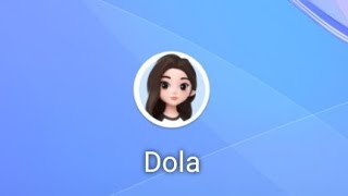 How to Download the Dola App