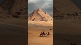 Top 5 Unsolved Historical Mysteries That Still Shock the World 😱