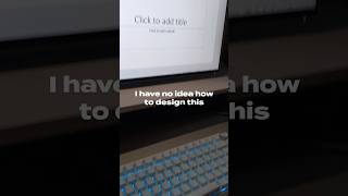 AWESOME POWERPOINT?!? 😱❤
