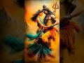 Just one click me Shivji aur Parvati animate video बनाओ | #shorts #viral #trending #shortvideo
