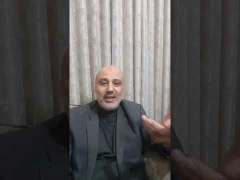 سورة الكهف تأملات نادرة وجميلة د سليمان الدقور