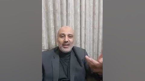 سورة الكهف تأملات نادرة وجميلة / د . سليمان الدقور