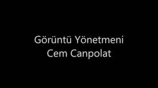 Bir Nefes Bin Hayat Fragman