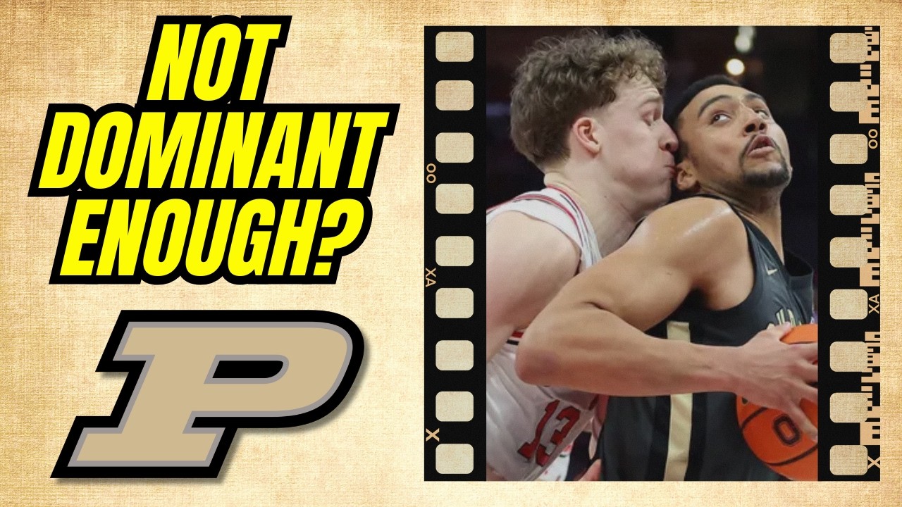 CBS Sports Says That TKR 