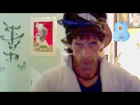 simon o,shine,sergey nevone;; talitha    ,creation,yves, danse, zen  ,