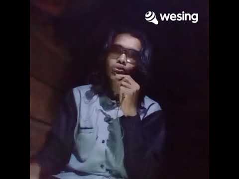 Tak Niat (Versi Akustik)
