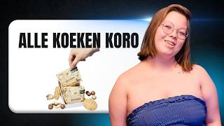 Download Lagu IK AT ALLE KORO KOEKEN.... MP3