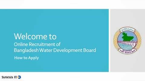 orms video manual v2