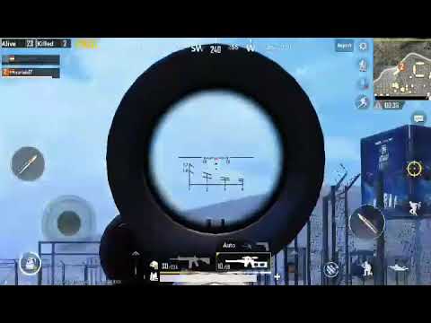 احلى قتل تيم معاااا