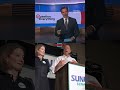 Why do we see New Hampshire political ads in Massachusetts?