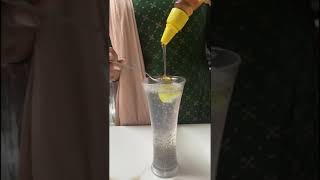 The Best belly fat cutter drink ever. Fastest way to burn belly fat tips. shorts trending viral
