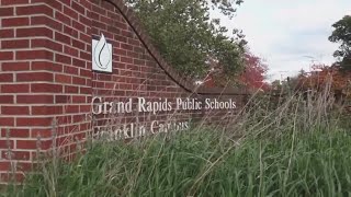 GRPS hires 170 new employees