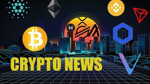 DAY 1 - LA BLOCKCHAIN SUMMIT LIVE! CRYPTO