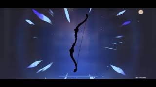 Im An F2P At 75 Pity... I Pulled For Kinich. I Think Ima Wait For Neuvillette To Get His Rerun