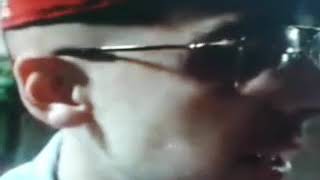 אל תשחקו במעלית ב3:00 בלילה! ( אתם לא תאמינו מה קרה)