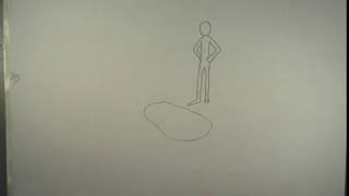 Puddle Jump Animation