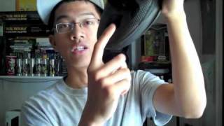 The Inside Look: Nike Zoom Hyperfuse