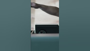 Technical Mastery in Window Patching Machines –Precision, Speed, and Compliance#patching machine#