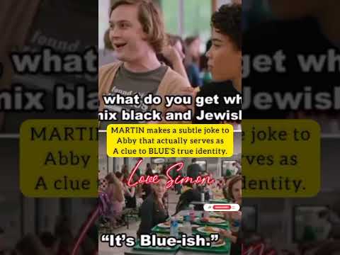 Did you know