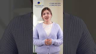 Rus Tilida Suhbatni Boshlashni Organamiz 7995 070 1216