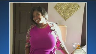 Crime Stoppers: Reluctant Witnesses Delay Police In Solving Young Mother’s Murder