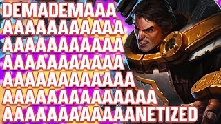 DEMAAAAAAAAAAAAAAAAAAAAAAAAAAAAAAAAAAAAAAAAAAAAAAAAAAAAAAAAAAAAAAAAAAAAAAAAAANETIZED