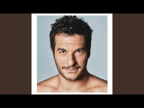 Amir - Mec normal