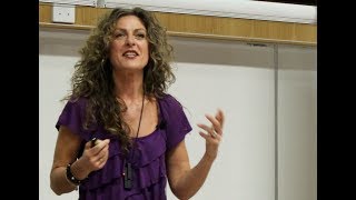 Teaching Tips: How to Make a Lasting Impression for Learners