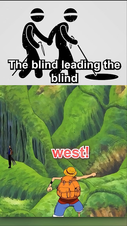 Download lagu Luffy and Zoro are the funniest duoðŸ˜ðŸ˜