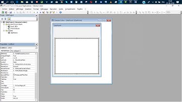 Excel Vba 2016 Gestion des Listbox