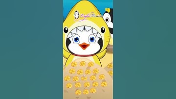 Counting Numbers from 1 to 100 Song for Kids by Leigha Marina