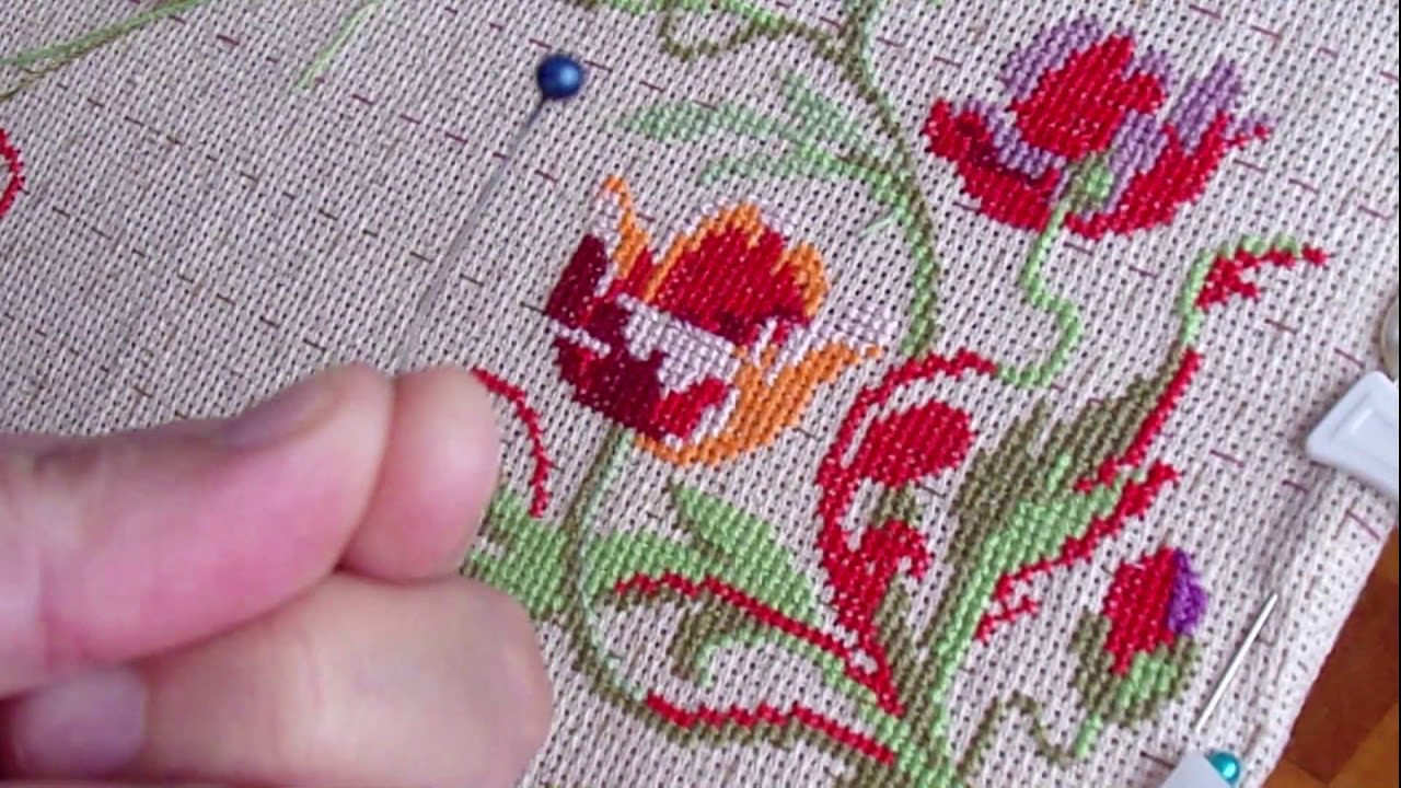 Как отзеркалить картинку в канве