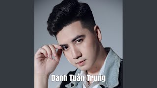 Đời Chưa Hồi Kết (Remix) Đời Chưa Hồi Kết (Remix)