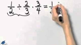 Martin-Gay Basic Math EI Ch 3 Ex 29