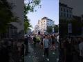 Street Parade Zürich #schweiz #raveimloop #streetparade