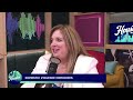 Houston Matters Full Episode - May 8, 2026