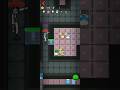 🤑💰 Richest Gameplay 😀 But Monster Die Soon 🔜 In Haunted Dorm how to play haunted Dorm#viral #games