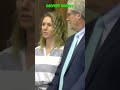 YouTube mom Ruby Franke pleads GUILTY to child ab*se 👀
