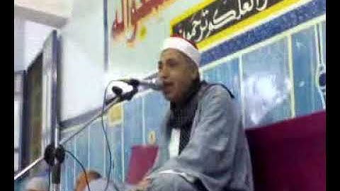 الابداع في اول سورة يوسف 25/10/2010