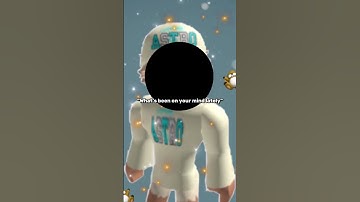 ✨ Capcut Template?! || Roblox Edit ✨