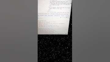 get fast 1 million subscribers 😍#arpitashilpi #coding #programmers #hacker #subscribetomychannel