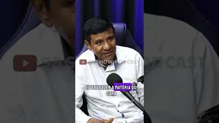 Sarney Nomeou Filho Do Chacrinha A Pedido Da Elvira