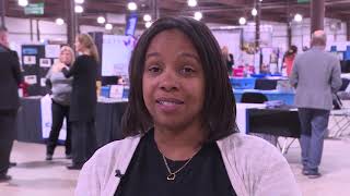 Parent University -  Preparing for Future Success